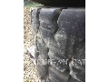 [Other] MISCELLANEOUS MFGRS UNKNOWN, banden, Bouw