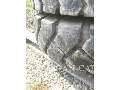 [Other] MISCELLANEOUS MFGRS UNKNOWN, banden, Bouw
