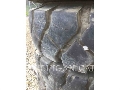 [Other] MISCELLANEOUS MFGRS UNKNOWN, banden, Bouw