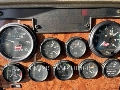 Peterbilt (OBSOLETE) DELIVERYTK, Motores, Equipamentos Construção