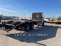 Peterbilt (OBSOLETE) DELIVERYTK, Motores, Equipamentos Construção