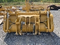 Rockland INC ROCKLAND 930M GRAPPLE BUCKET, caçambas, Equipamentos Construção