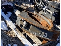 Rotobec MH3040 6058HD.LOG.GRAPPLE, grapple, Construction