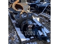 Rotobec MH3040 6058HD.LOG.GRAPPLE, grapple, Construction