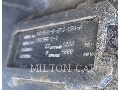Rotobec MH3040 6058HD.LOG.GRAPPLE, grapple, Construction
