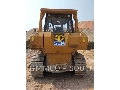 SEM CO. LTD 816, Bouteurs sur chenilles, Équipement De Construction