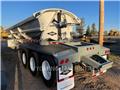 SmithCo SX3-4234, trailers, Transport