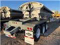 SmithCo SX3-4234, trailers, Transport