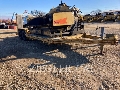 TOWMASTER TRAILER, remorci, Transport