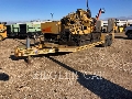TOWMASTER TRAILER, remorci, Transport