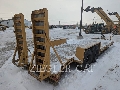 TOWMASTER TRAILER, remorci, Transport