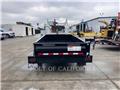 TOWMASTER TRLR DMP10, trailers, Transporte