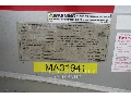 Trail King INDUSTRIES INC. TK60SSD-43, trailers, Transport
