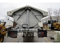 Trail King INDUSTRIES INC. TK60SSD-43, trailers, Transport