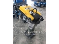 Wacker BS604AS, Verdichter, Bau-Und Bergbauausrüstung