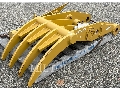 Wain-Roy BHL XLS MAIN PIN THUMB, Schnellwechsler, Bau-Und Bergbauausrüstung