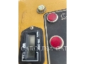 Weiler C303, Pavatoare asfalt, Constructii