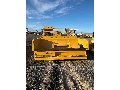 Weiler W530B, Pavimentadoras de asfalto, Equipamentos Construção