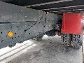 Iveco Eurocargo 180 E30, Camiones grúa, Transporte