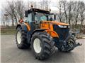 John Deere 7310 R, 2015, Traktor