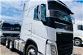 Volvo FH 480, 2019, Other trucks