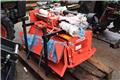 Maschio L-85, 2021, Other tillage machines and accessories