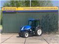 New Holland T 4.90, 2020, Tractores