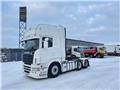 Scania R 560, 2010, Tractor Units
