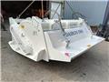  rotadairon MS250 L wirtgen WS soil stabilizer asph, Other components