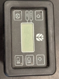 CNH Display – billede 1