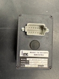 CNH Display – billede 2