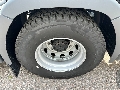 MAN TGX 28.510 6x2=2 BL3600/Hidastin/ TAKUU36kk/450tkm, Vetopöytäautot, Kuljetuskalusto