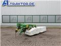 Kuhn GMD 702, 1997, Mower-conditioners