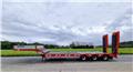 Robuste Kaiser 57, 2011, Other semi-trailers