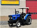 New Holland 70, 2021, Tractores