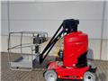 Manitou 100 VJR, 2023, Used Personnel lifts and access elevators