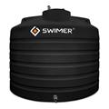 Swimer Water Tank 22000 FUJP Basic、2022、槽罐
