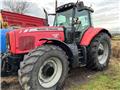 Massey Ferguson 6499, 2006, Traktor