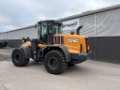 CASE 721G – billede 4