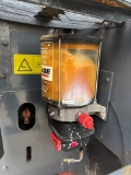 CASE 721G – billede 5