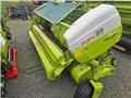 CLAAS Jaguar 800, 2011, Other Forage Equipment