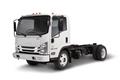 Isuzu NPR XD, 2025, Other trucks