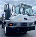 Kalmar Ottawa T 2, 2024, Специальные грузовики