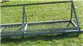  Cattle Hay Rack £200 plus vat £240، ماكينات زراعية أخرى