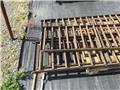  Conveyor Section 8 foot long £80 plus vat £96, Farm Equipment - Others