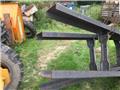  Lorry chassis Volvo £180, 기타 부품  
