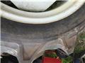  Tractor Tyres 9.5 - 24 - Japanese £350 plus vat £4, Roda