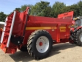 TEAGLE TITAN 9 - NEW STOCK, Other agricultural machines