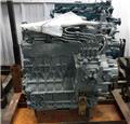 Remanufactured Kubota V1505ER-BC Rebuilt Engine Ti, Engines