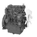  V3000 Series, Engines